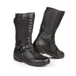 Stylmartin Miles Black Color Black