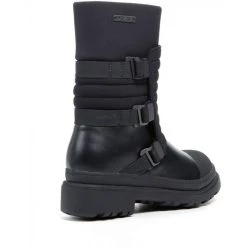 TCX Freyja Lady WP Boots Black 001 Color Boots Black 001 -Motorcycle boots Sales tcx freyja lady wp boots black 001 2