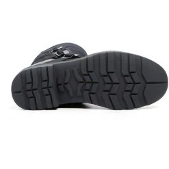 TCX Freyja Lady WP Boots Black 001 Color Boots Black 001 -Motorcycle boots Sales tcx freyja lady wp boots black 001 3