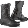 TCX X-Five.4 GTX Black Color Black